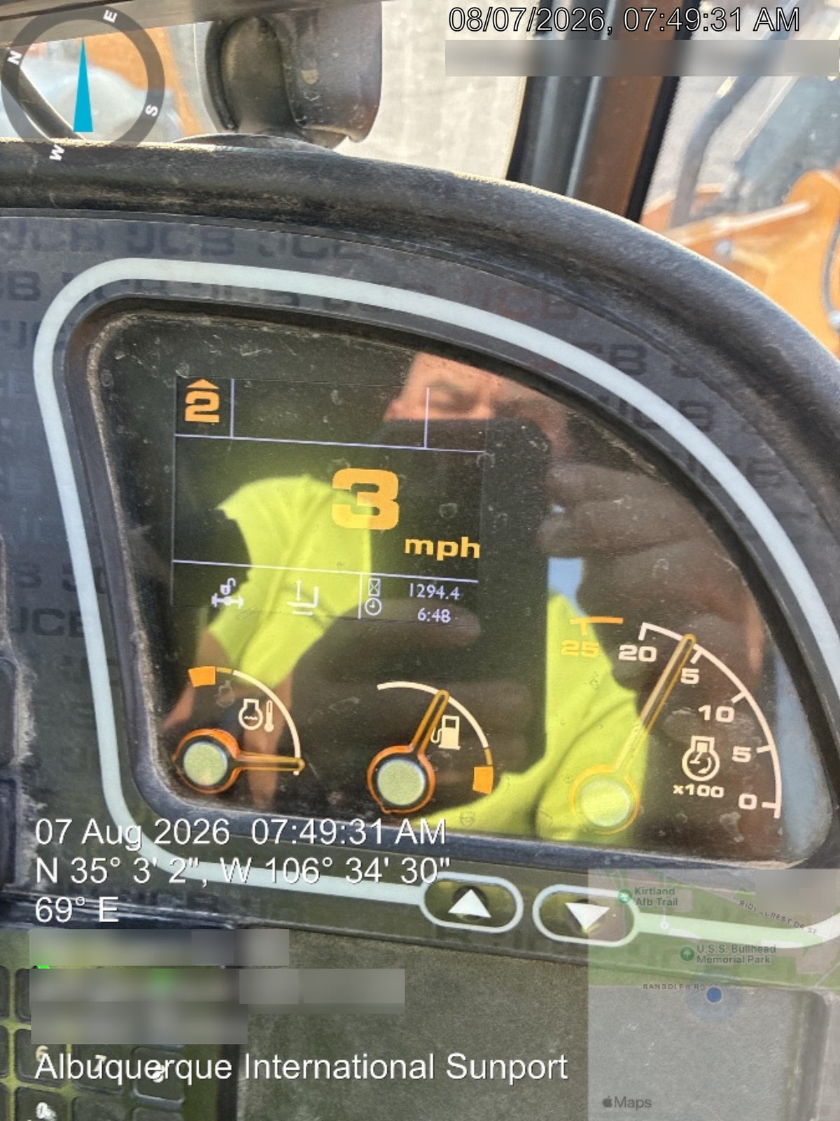 2024 JCB 510-56