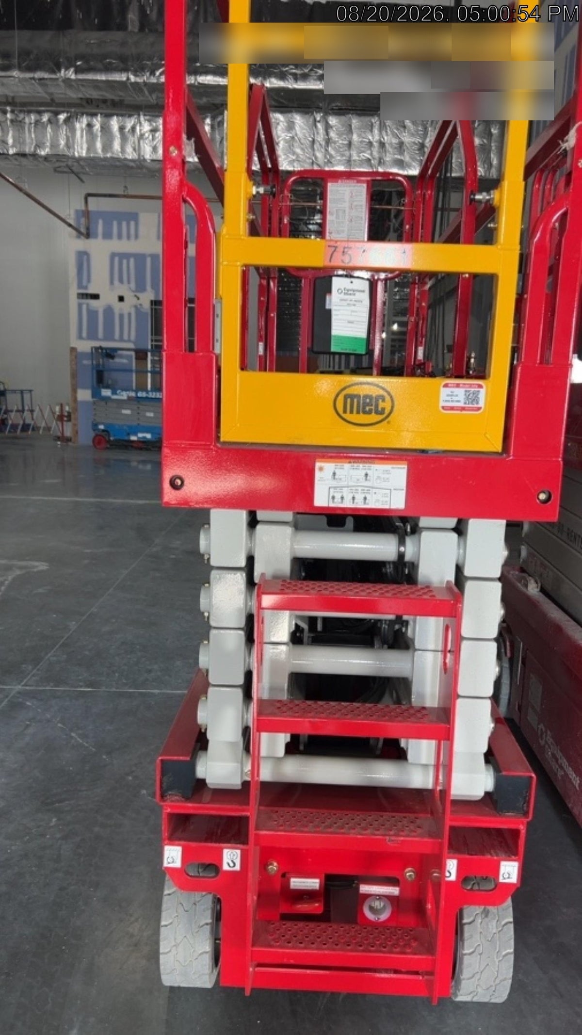 2026 MEC 3232+