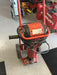 2020 HILTI TE 3000-AVR