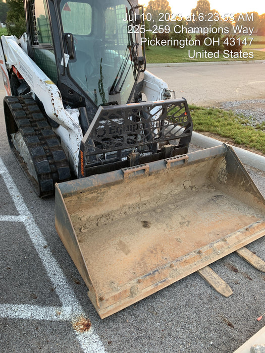 2022 PALADIN 48" Pallet Forks - Paladin