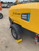2023 ATLAS COPCO XAS188 CWK