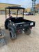 2020 CLUB CAR CA1500G