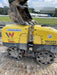 2021 WACKER NEUSON RTLx-SC3