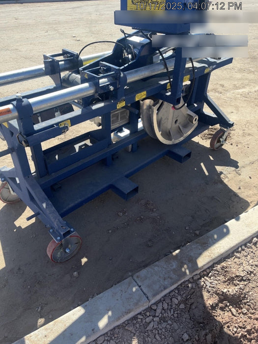 2024 CURRENT TOOLS 252-CT