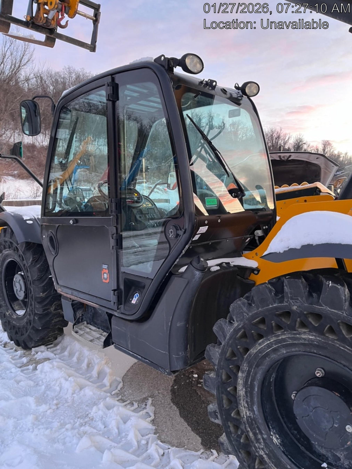 2022 JCB 512-56