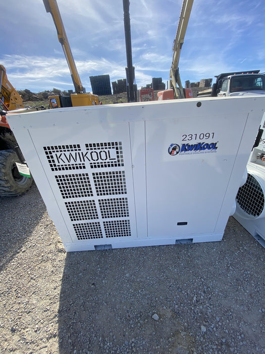 2022 KWIKOOL KPO12-43H