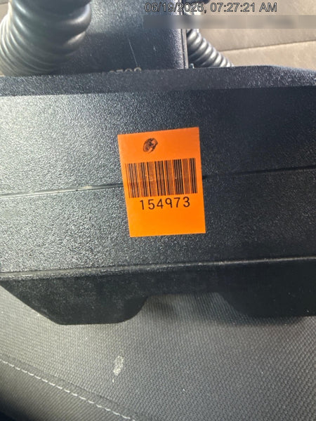 2021 MOTOROLA PMPN4285