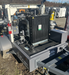 2024 ATLAS COPCO PAC F44 KD