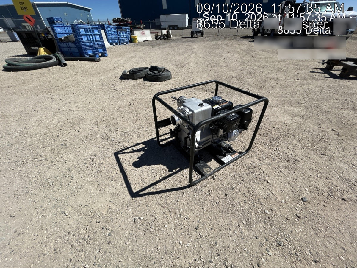 2026 MI-T-M WTP-T03-0MGH