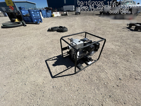 2026 MI-T-M WTP-T03-0MGH