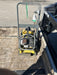 2023 WACKER NEUSON WPU1550AW