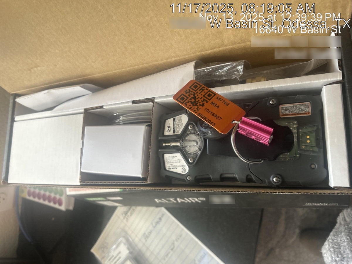 2025 MSA 10116927