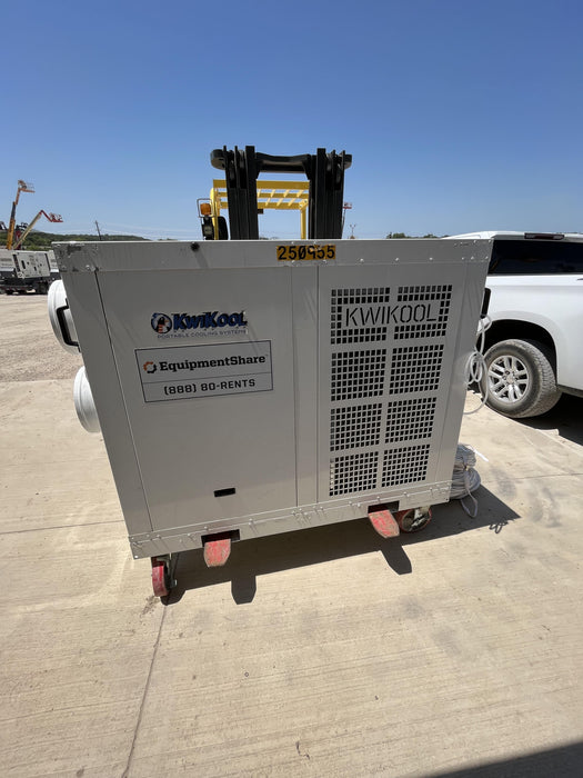 2022 KWIKOOL KPO12-43H