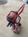 2020 HILTI TE 3000-AVR