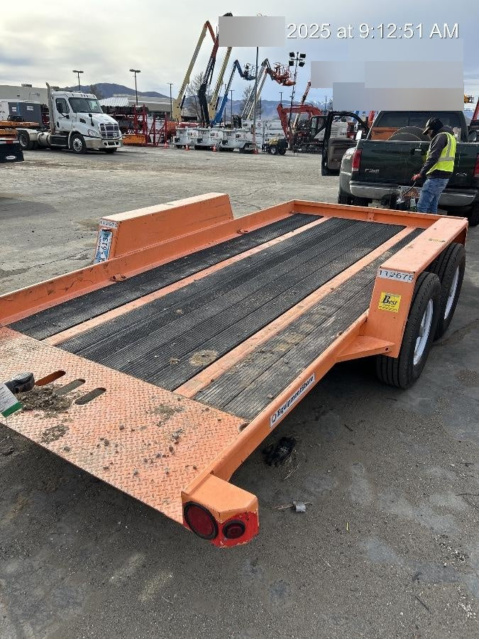 2020 BEST TB82X16T
