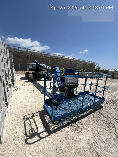 2022 MILLER ELECTRIC CST-280