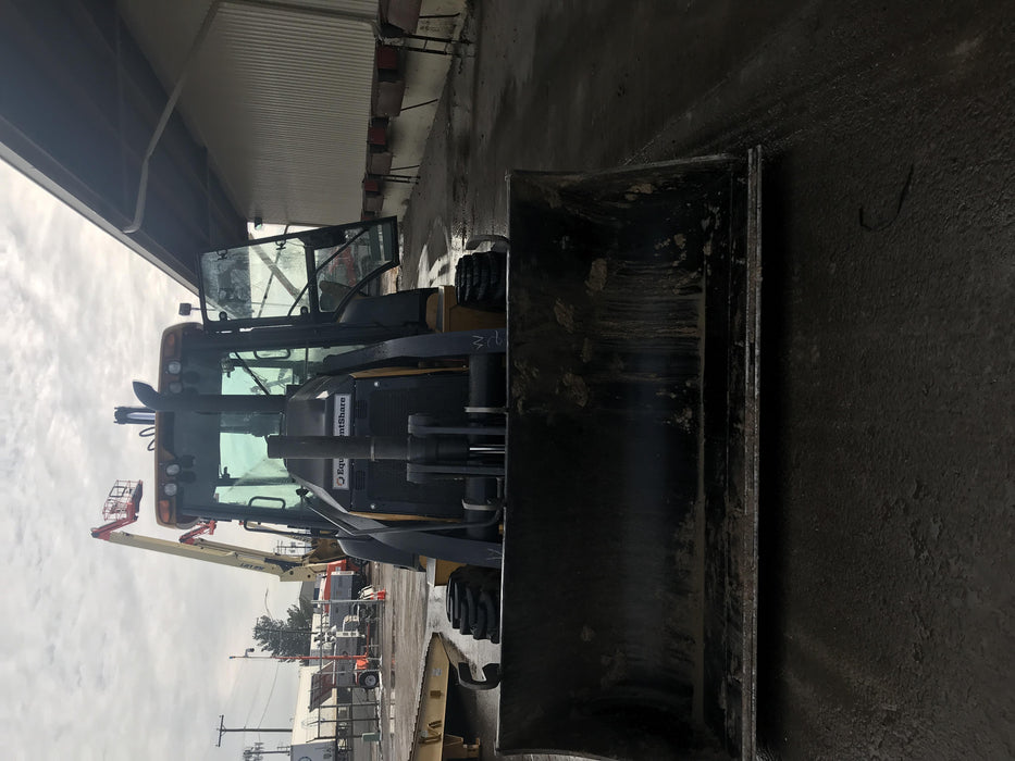 2023 JCB 3CX-14 Extendable Stick 74hp, Cab/Heat/Air, 4WD, Extendable Stick, Easy Controls, 1 Way Hydraulics, With Loader Pipework