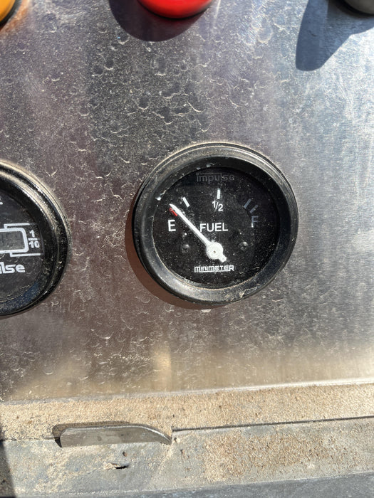 2023 MYERS-SETH MSP PP-150