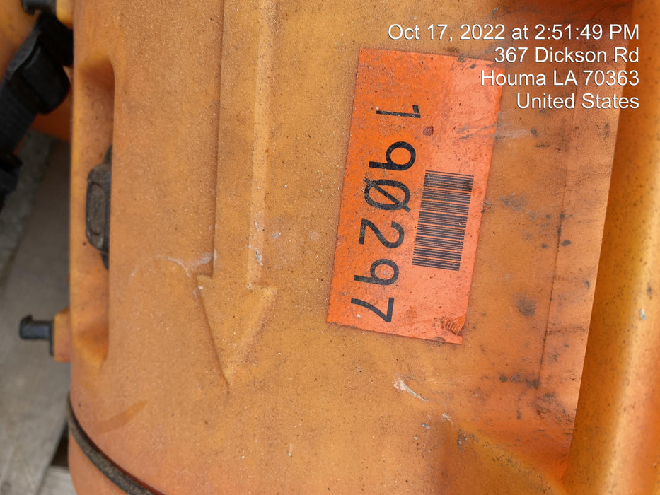 2021 ALLEGRO 9548-25