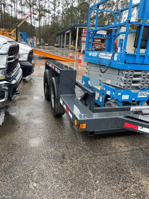 2023 TRIPLE L 1012 - Triple L