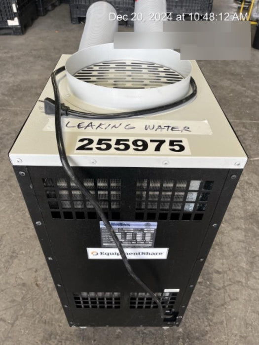 2022 KWIKOOL KPAC1811-2