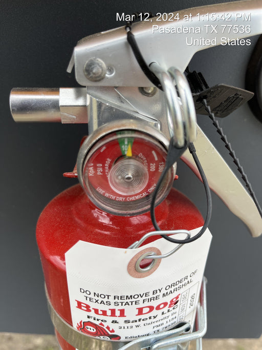 2024 ATLAS COPCO XAS188 CWK