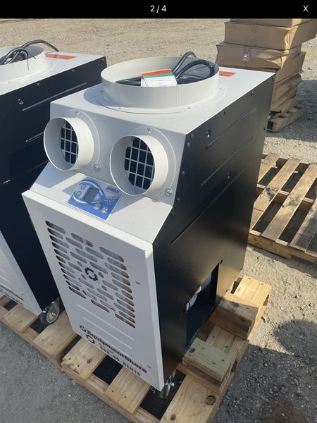 2022 KWIKOOL KPAC1811-2