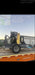 2022 ATLAS COPCO PAC F66 KD