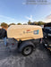 2023 ATLAS COPCO XAS188 CWK