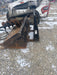 2019 ARROW MATERIAL HANDLING 60" Pallet Forks - Arrow