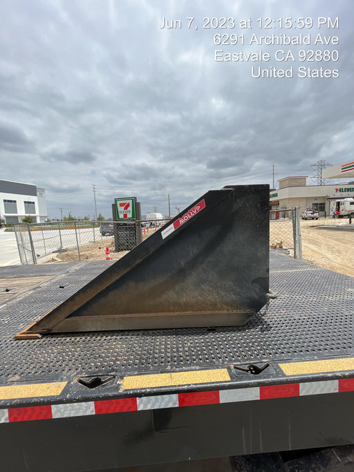 2022 ARROW MATERIAL HANDLING 3207218BFM