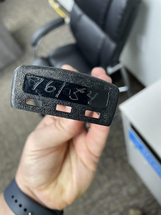 2020 MOTOROLA RDU4100