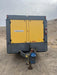 2020 ATLAS COPCO XAS 1800