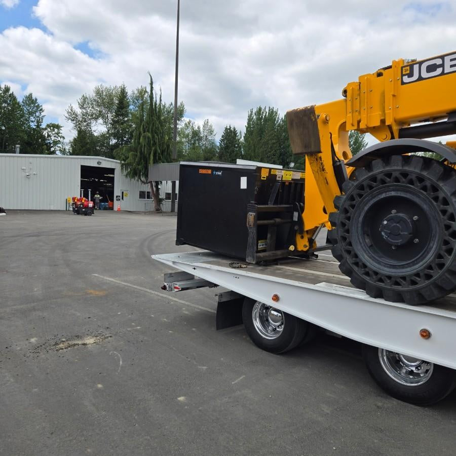 2024 STAR INDUSTRIES 1425