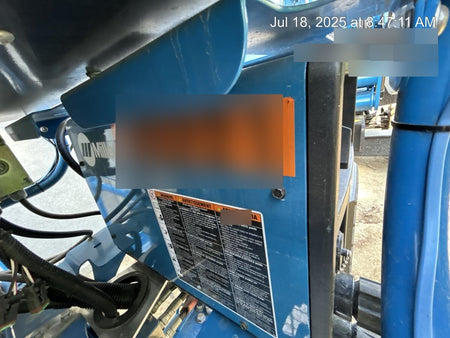 2024 MILLER ELECTRIC CST-282