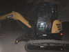 2019 SANY SY50