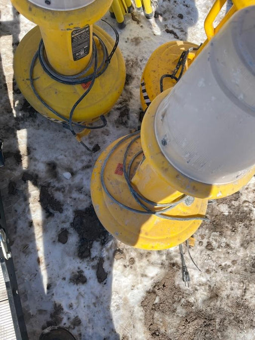 2024 SOUTHWIRE COMPANY 111303LED