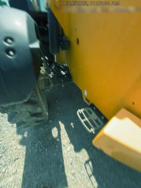 2022 JCB 510-56