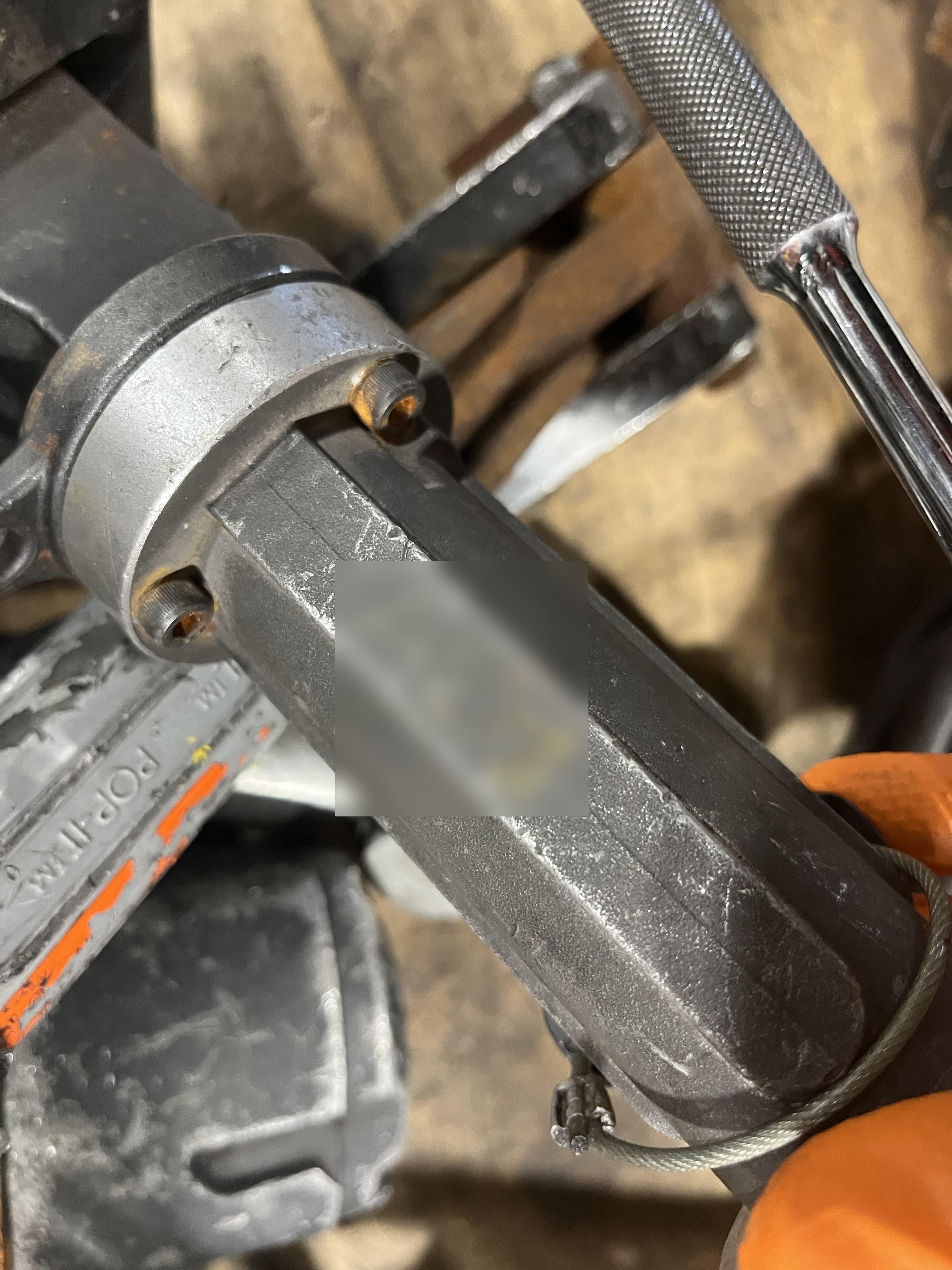 2020 PETOL P95-525