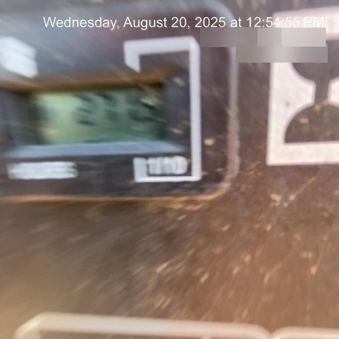 2025 WANCO WLTT-4MK8K