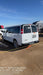 2023 CHEVROLET Express Van - Rental