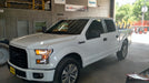 2017 FORD F150 Standard