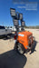 2024 Generac MLT2 Diesel, Flex Switch 120V Input, Powerzone Controller, 
(4) 320W LED Lights, 4kW Generator, 39.9 Gal Fuel Tank, 2" Ball, T3