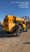 2020 JCB 509-42 Canopy, Solid Tires, Work Lights, Beacon, Aux Hydraulics, Back up Alarm, Lifting Eye, ES Decals