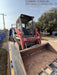 2020 TAKEUCHI TL8R2-R
