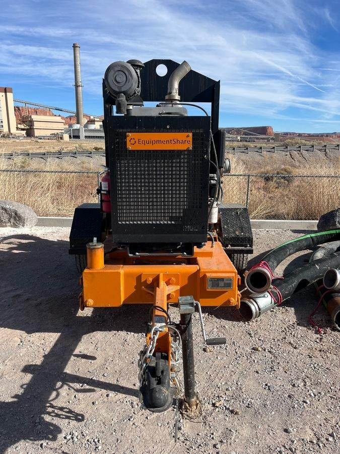 2022 RWN SS-6612T