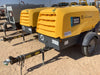 2022 ATLAS COPCO XAS188 CWK
