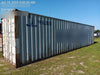 2024 USA CONTAINER 40' Storage Container