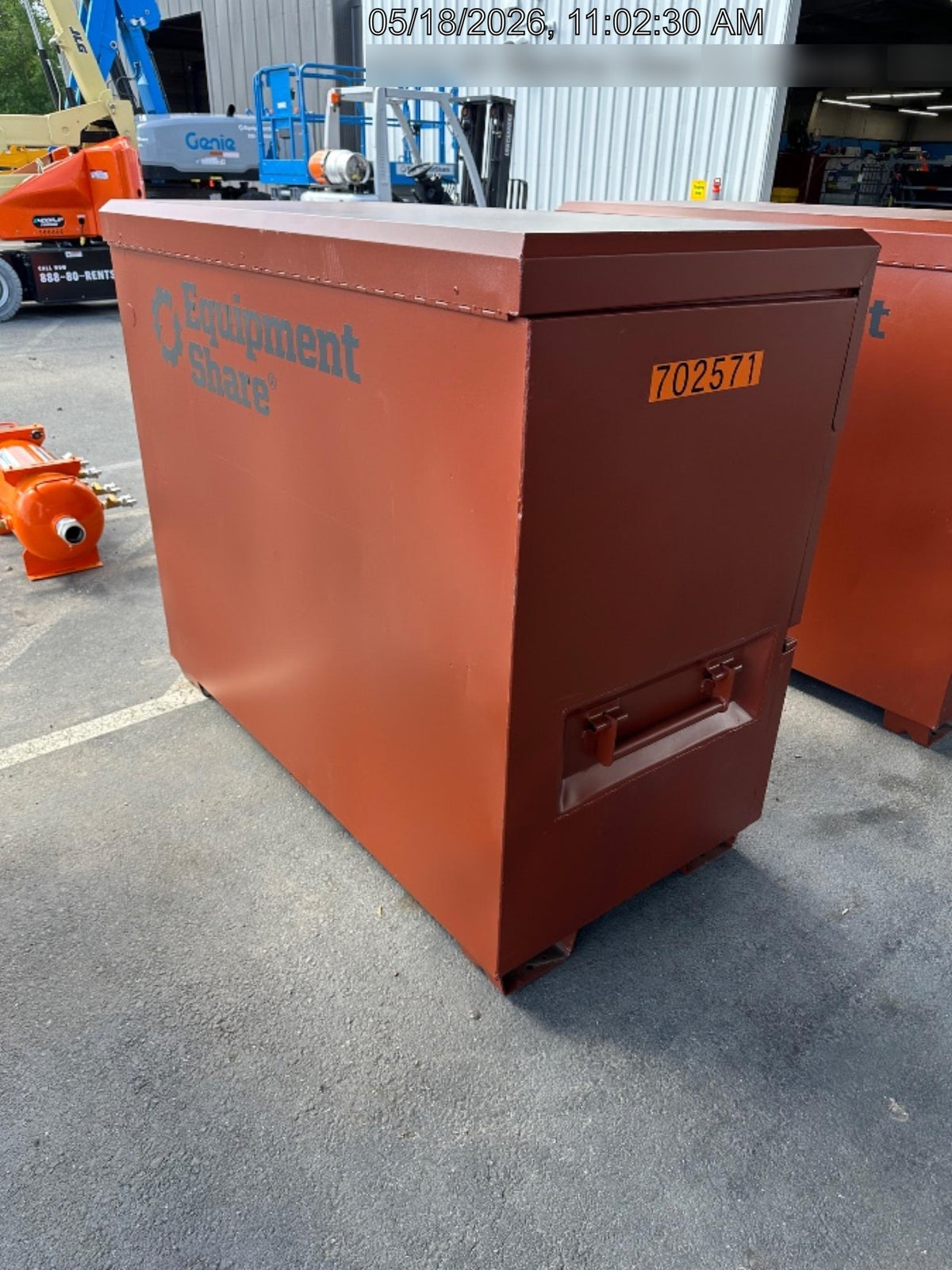 2026 JOBOX 1-682990