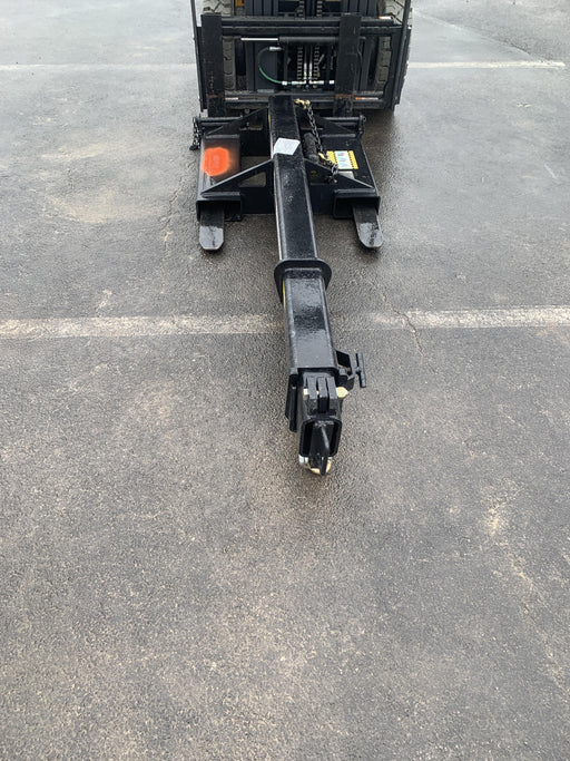 2021 STAR INDUSTRIES M1360B - Star JIB Boom